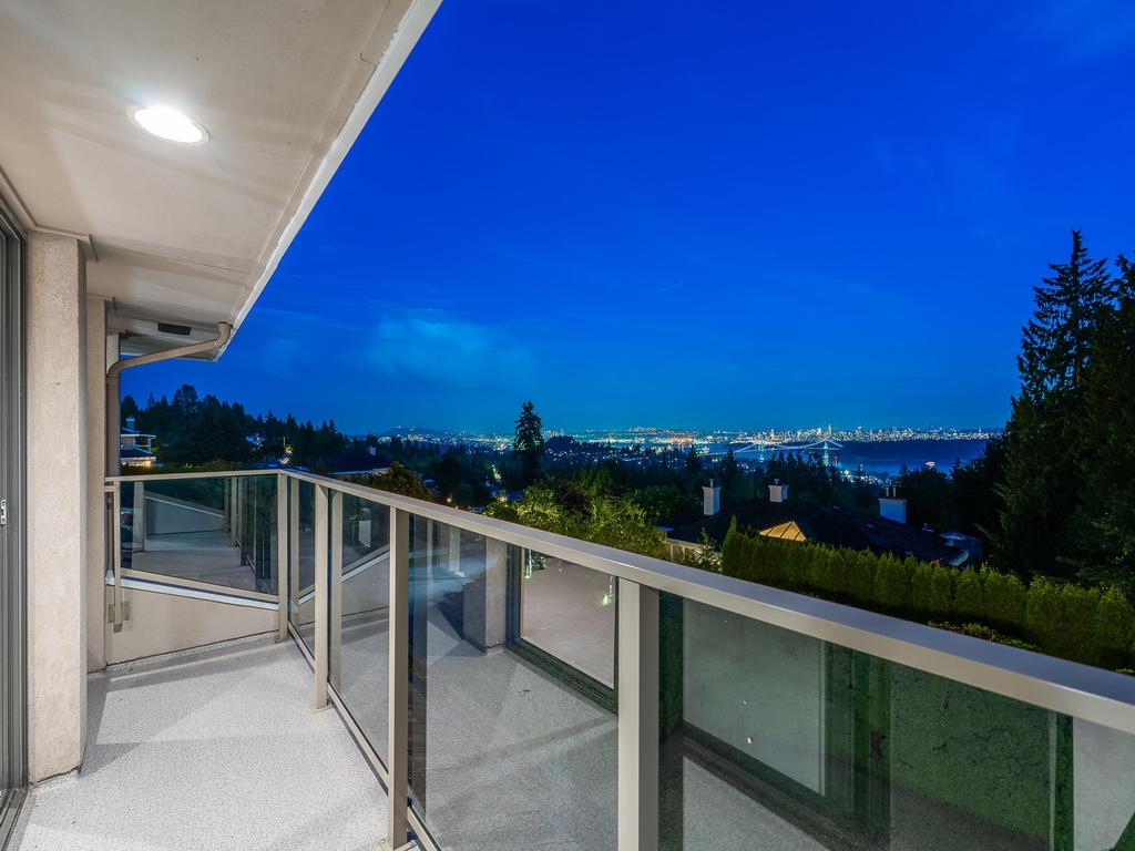 Listing Image for R3105708