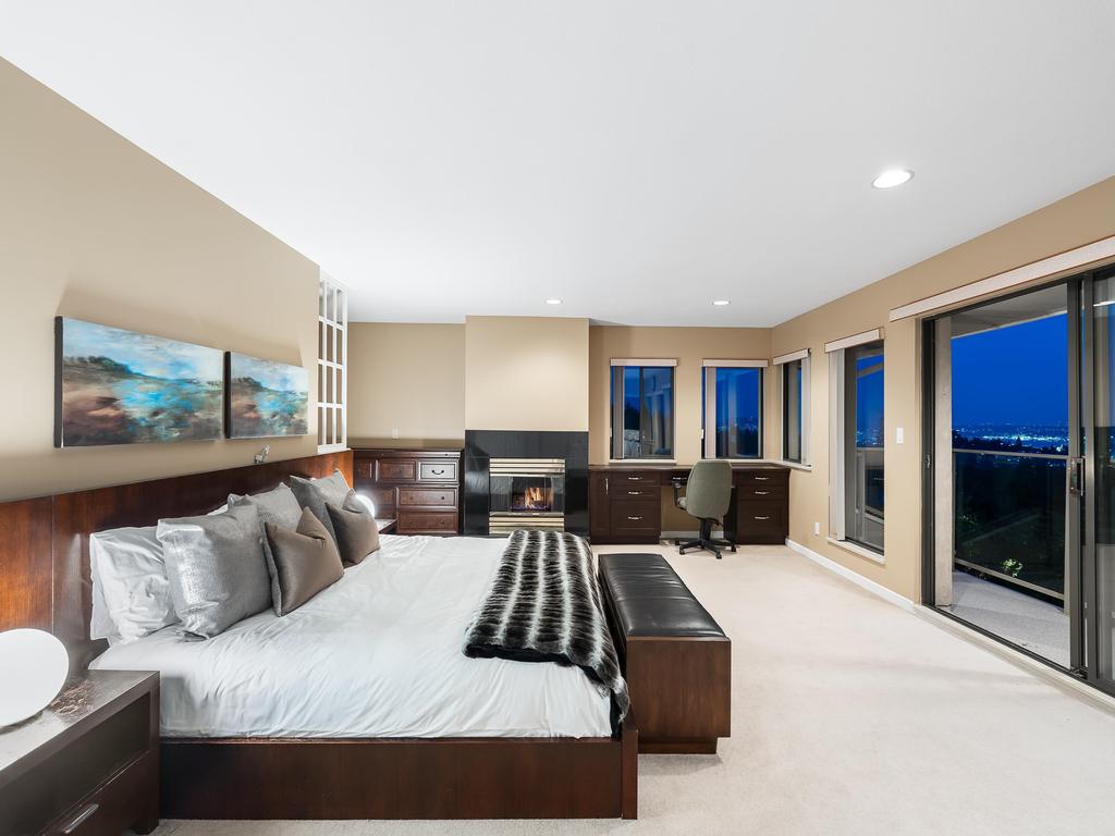 Listing Image for R3105708