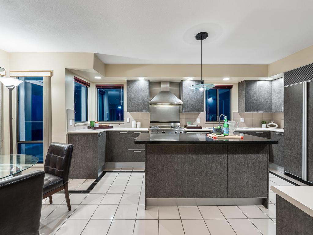 Listing Image for R3105708