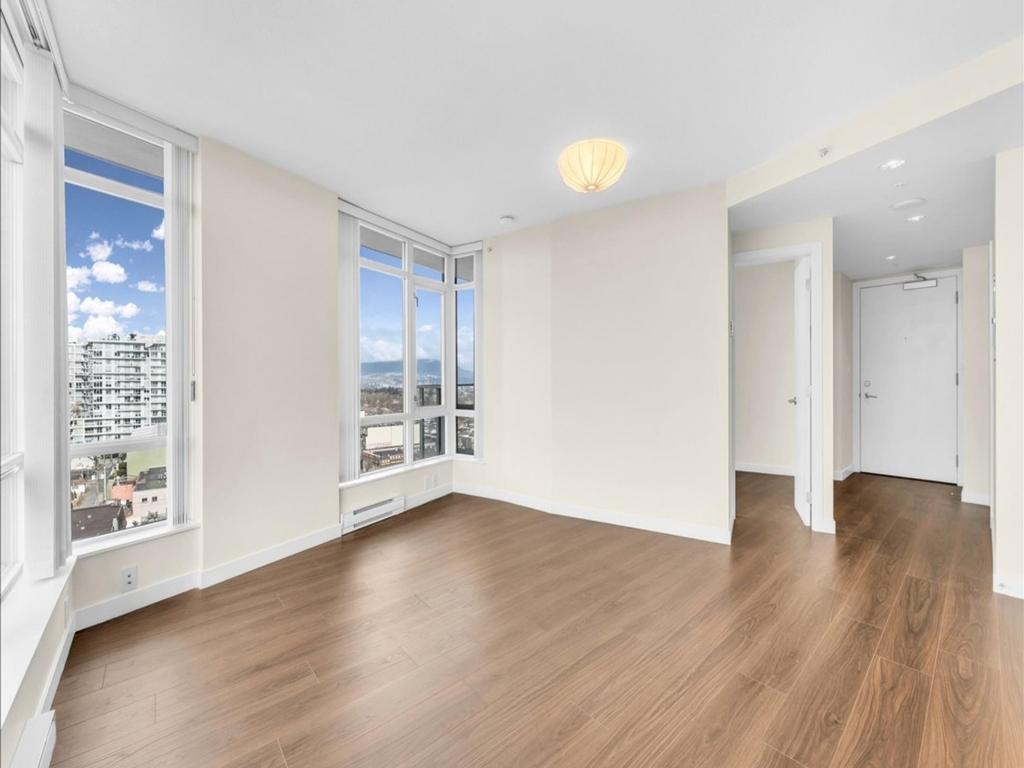 Listing Image for R3105712