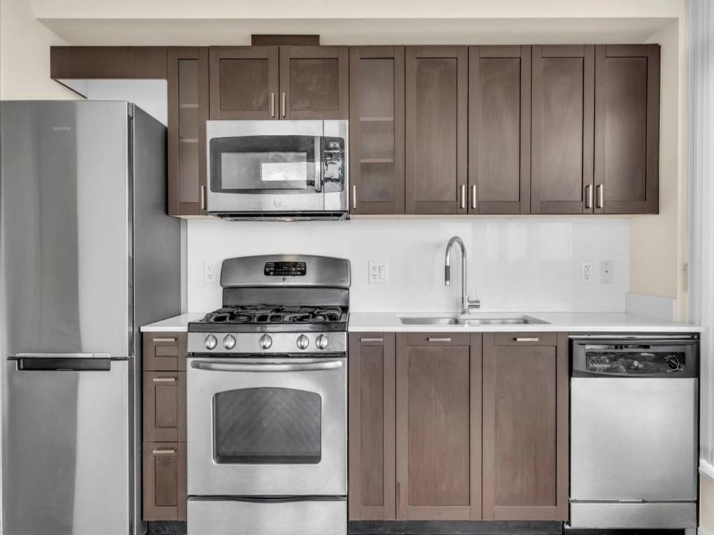 Listing Image for R3105712