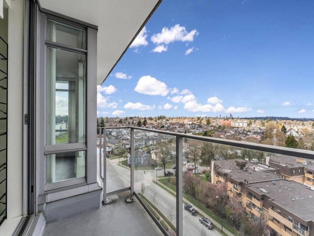 Listing Image for R3105712