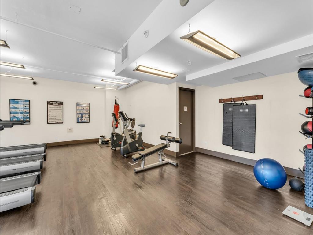 Listing Image for R3105712