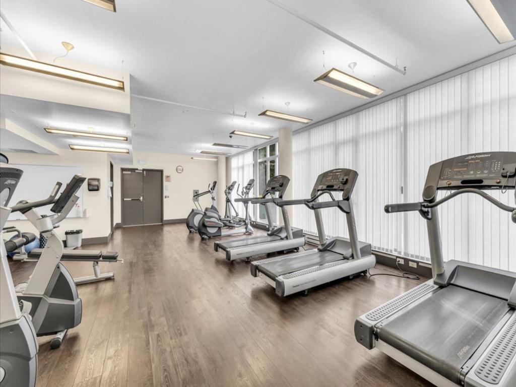 Listing Image for R3105712