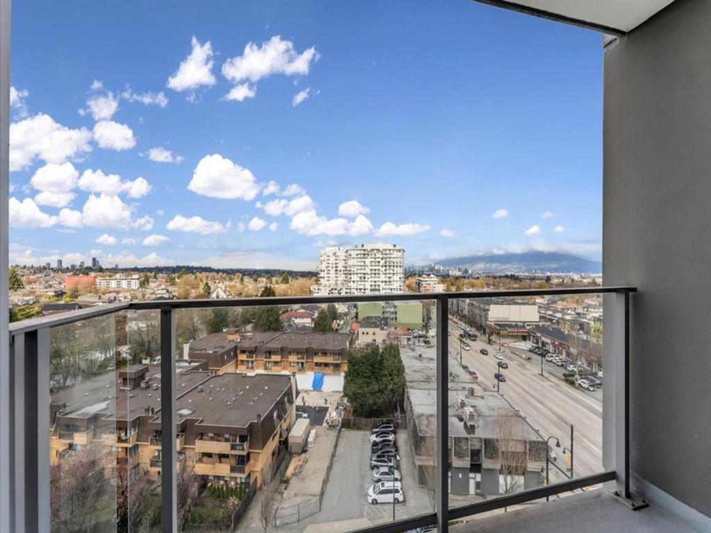 Listing Image for R3105712