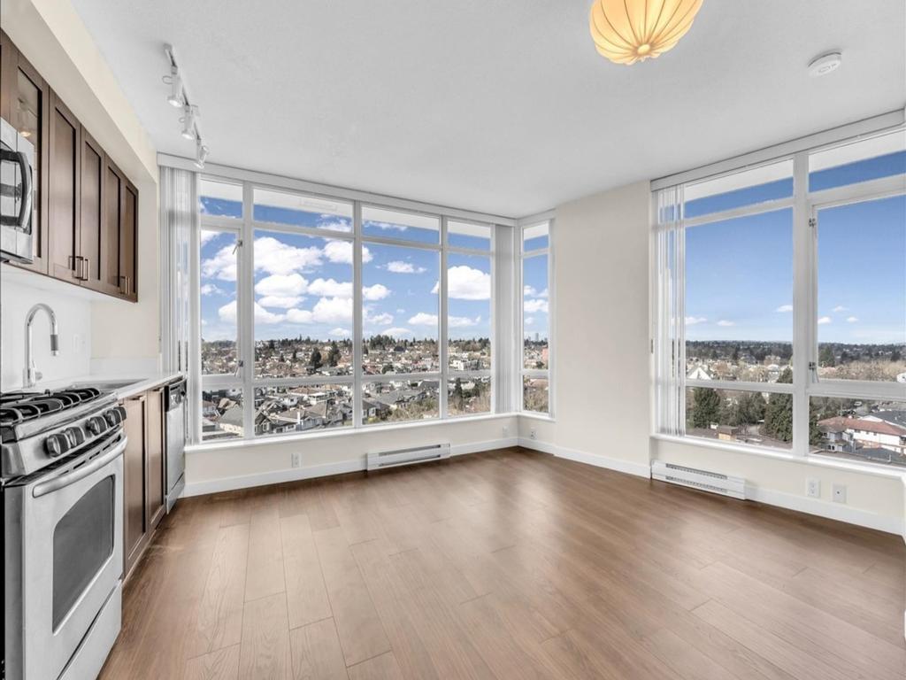 Listing Image for R3105712