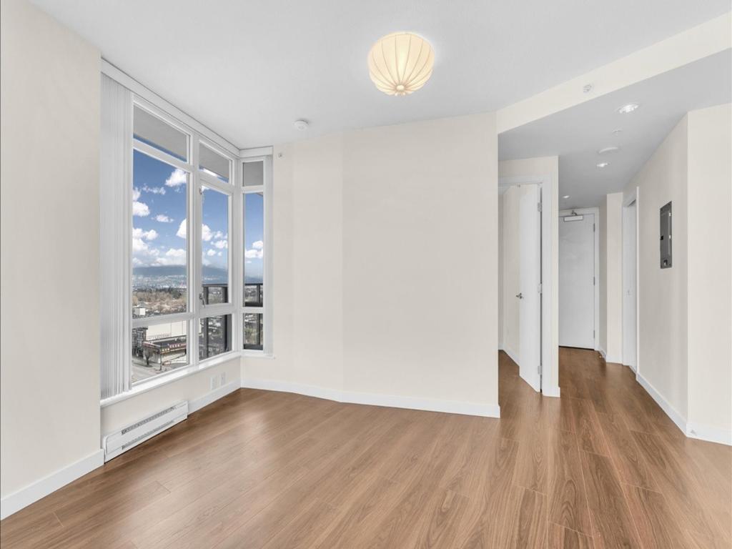 Listing Image for R3105712