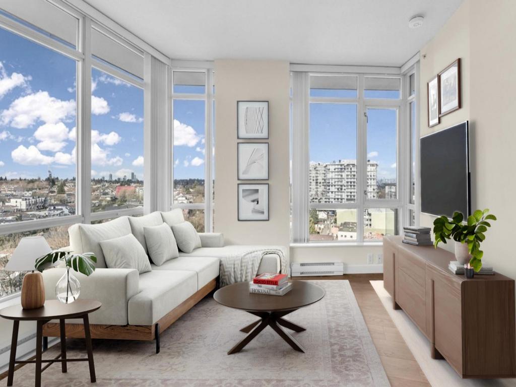 Listing Image for R3105712