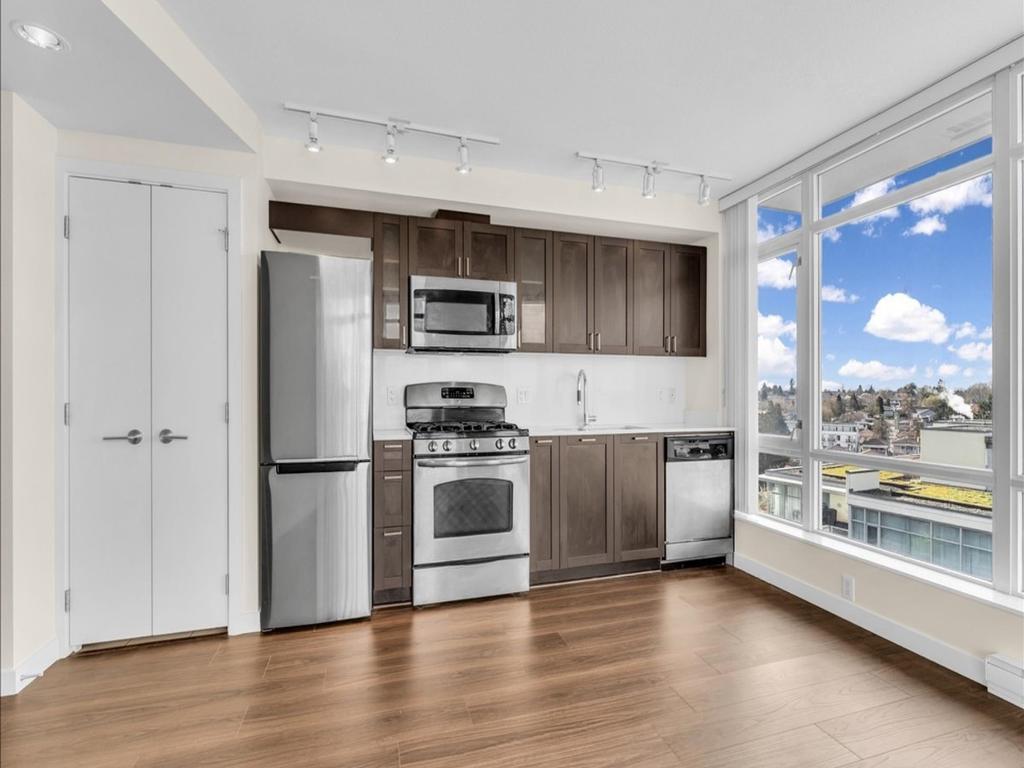 Listing Image for R3105712