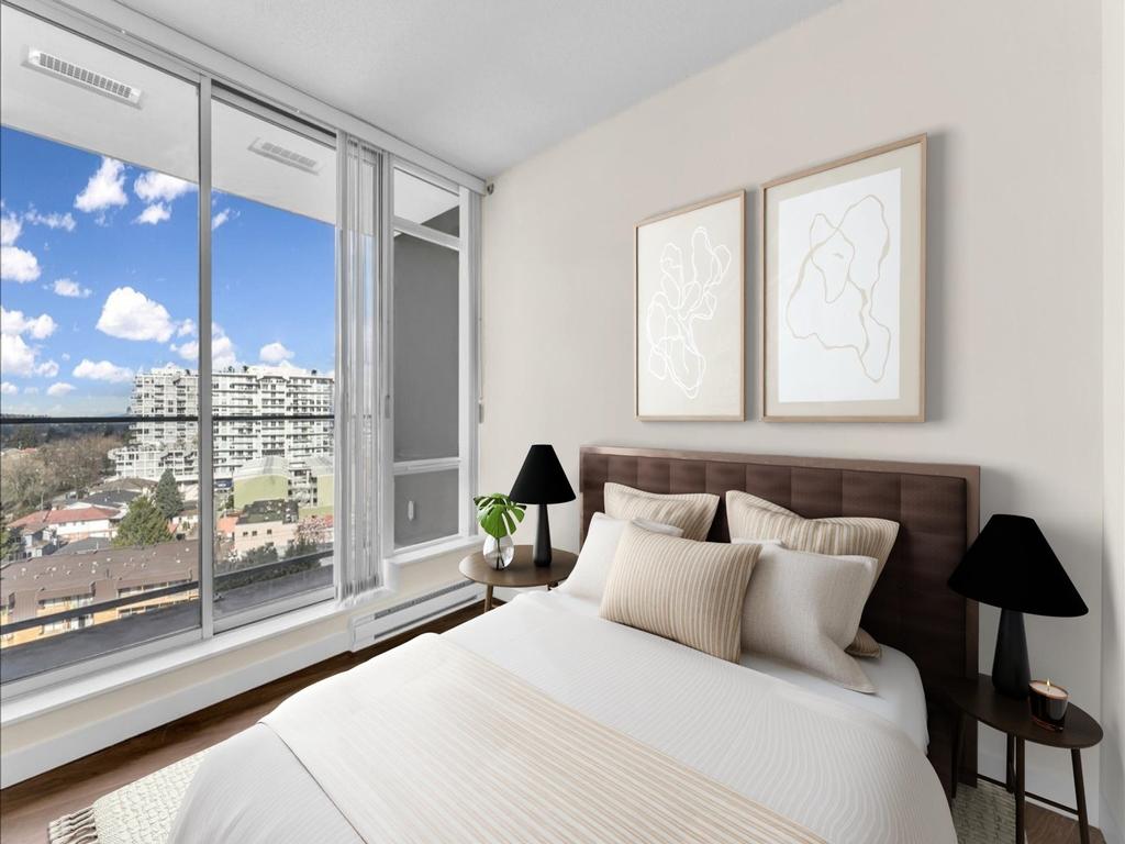 Listing Image for R3105712