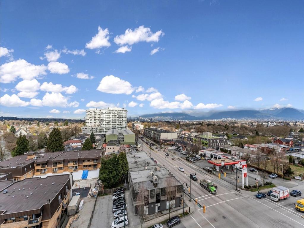 Listing Image for R3105712