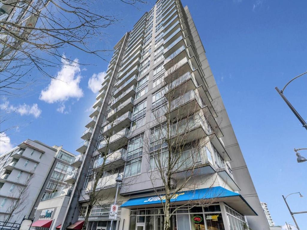 Listing Image for R3105712