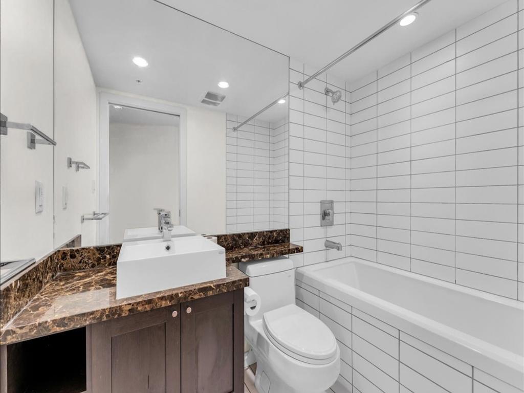 Listing Image for R3105712