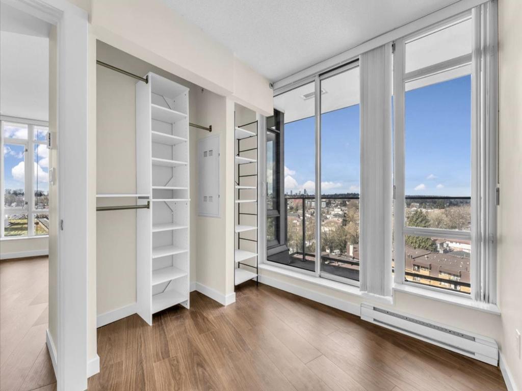 Listing Image for R3105712