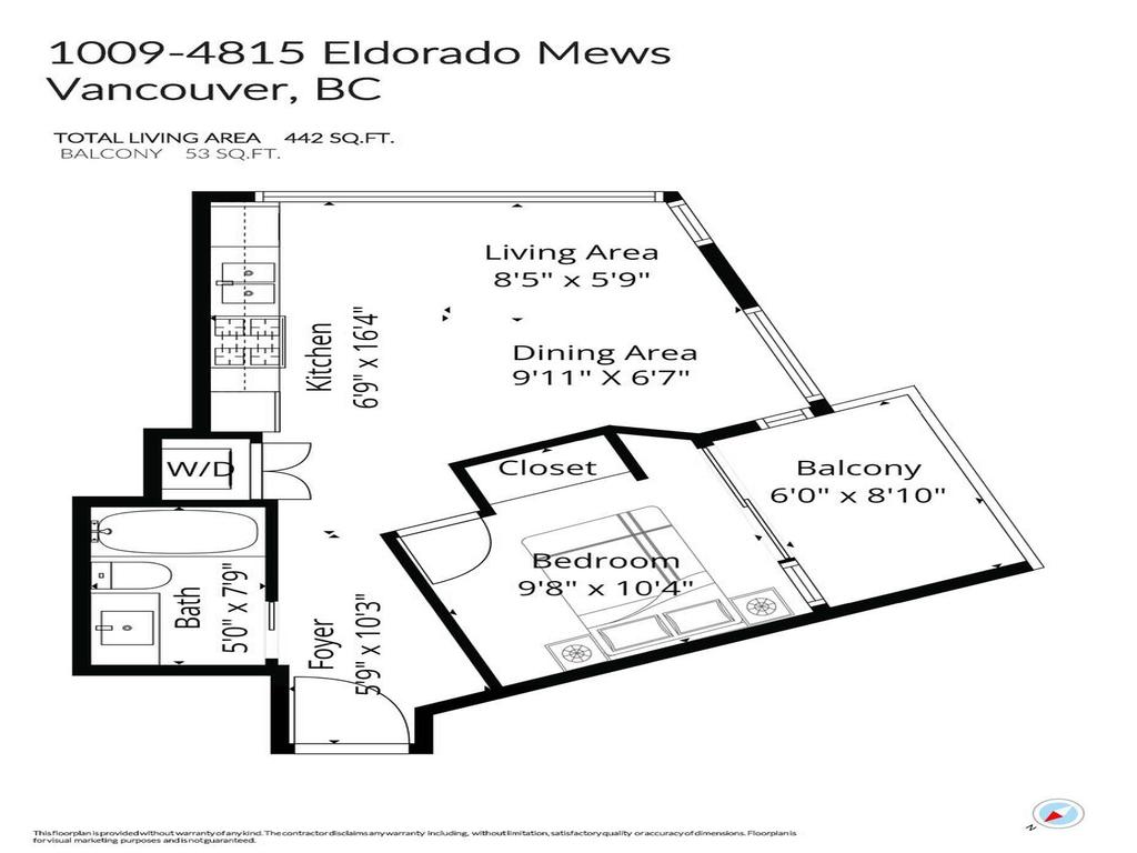 Listing Image for R3105712