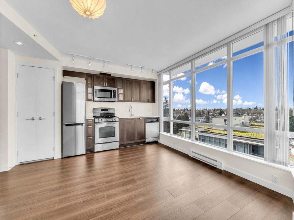 Listing Image for R3105712