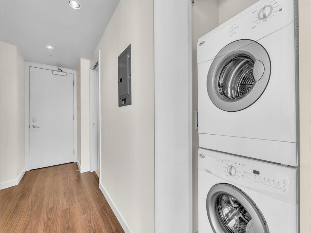 Listing Image for R3105712