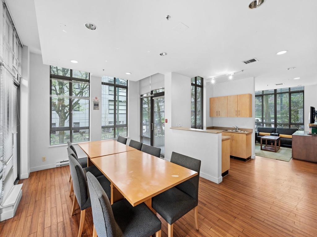 Listing Image for R3105716