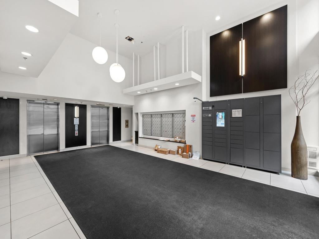 Listing Image for R3105716