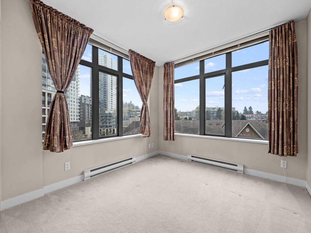 Listing Image for R3105716