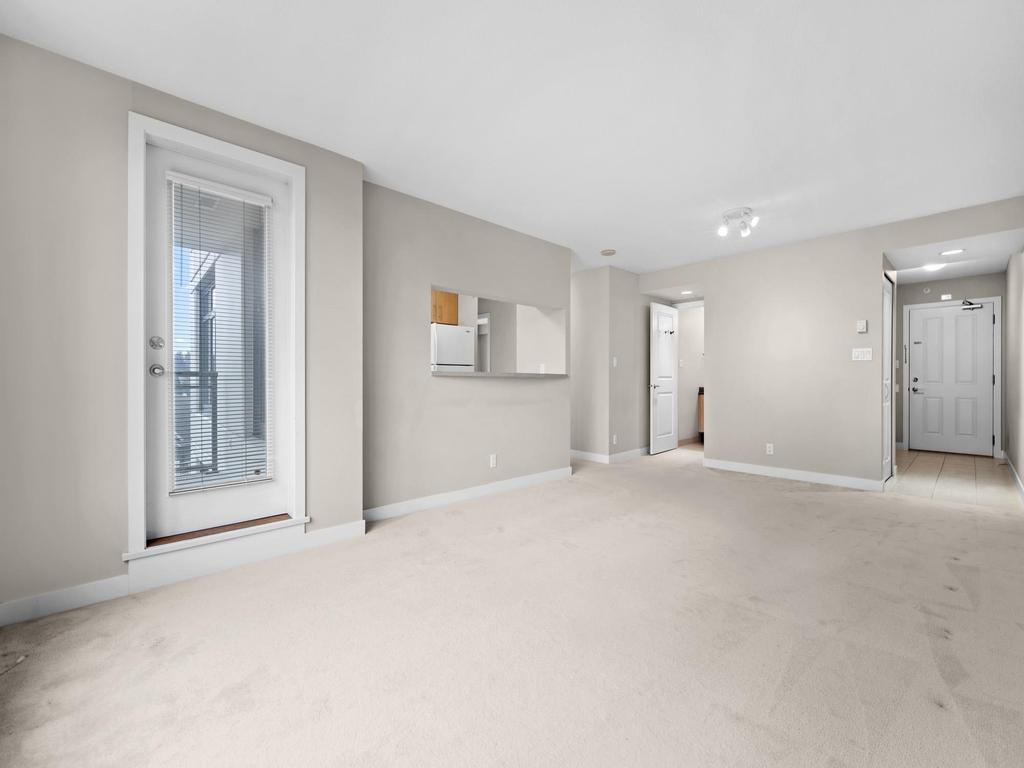 Listing Image for R3105716