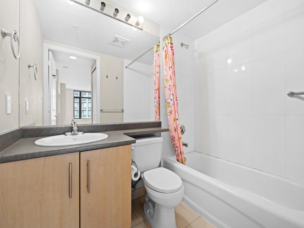 Listing Image for R3105716