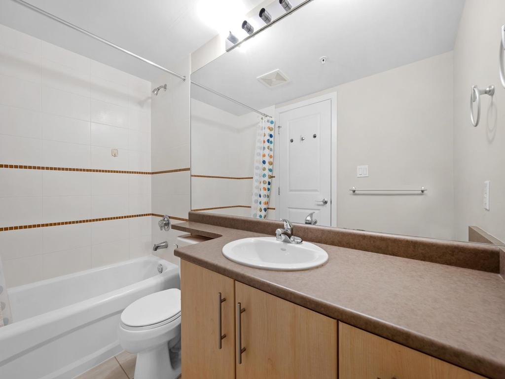 Listing Image for R3105716