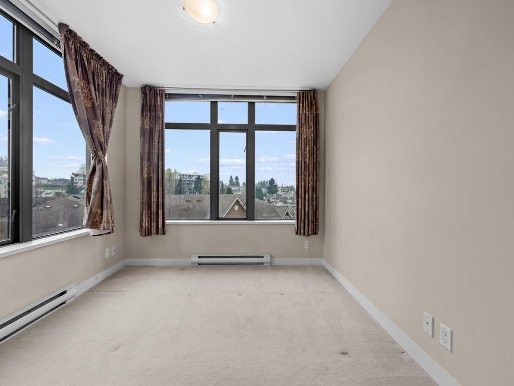 Listing Image for R3105716