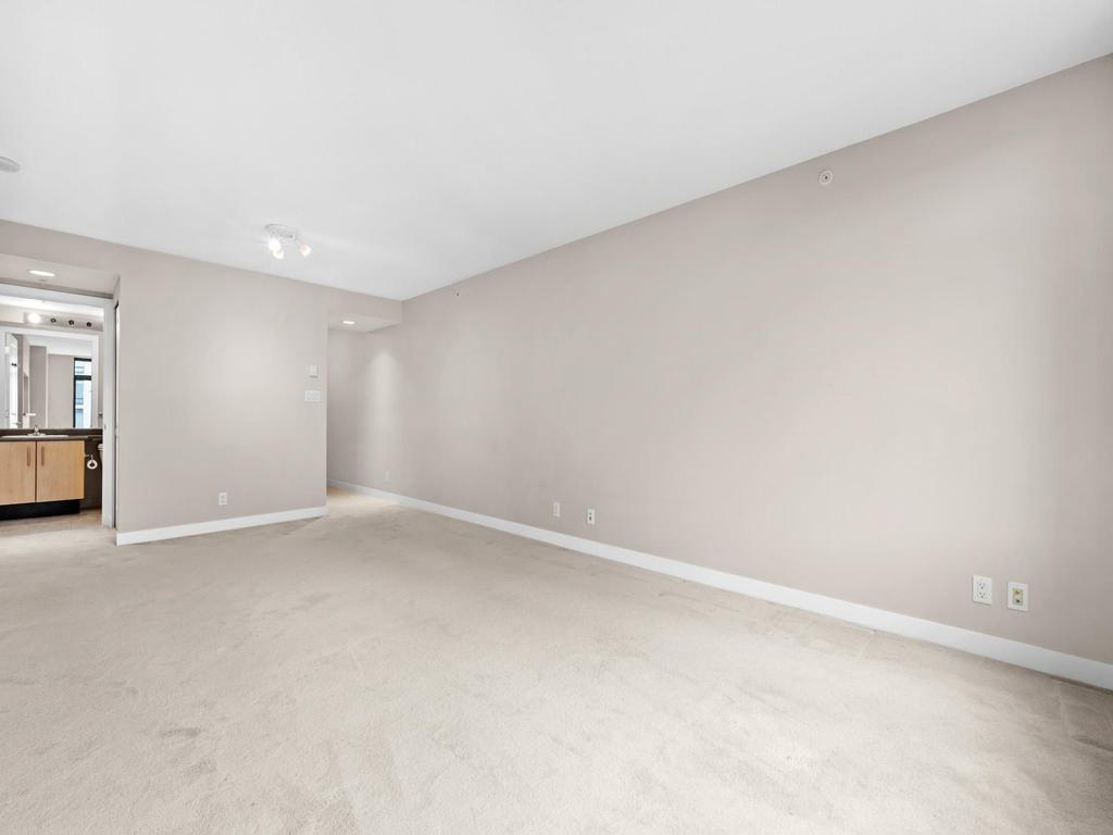 Listing Image for R3105716