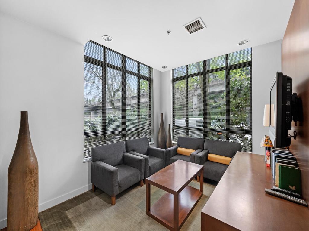 Listing Image for R3105716