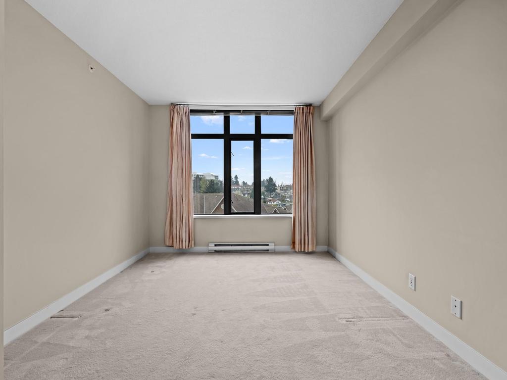 Listing Image for R3105716