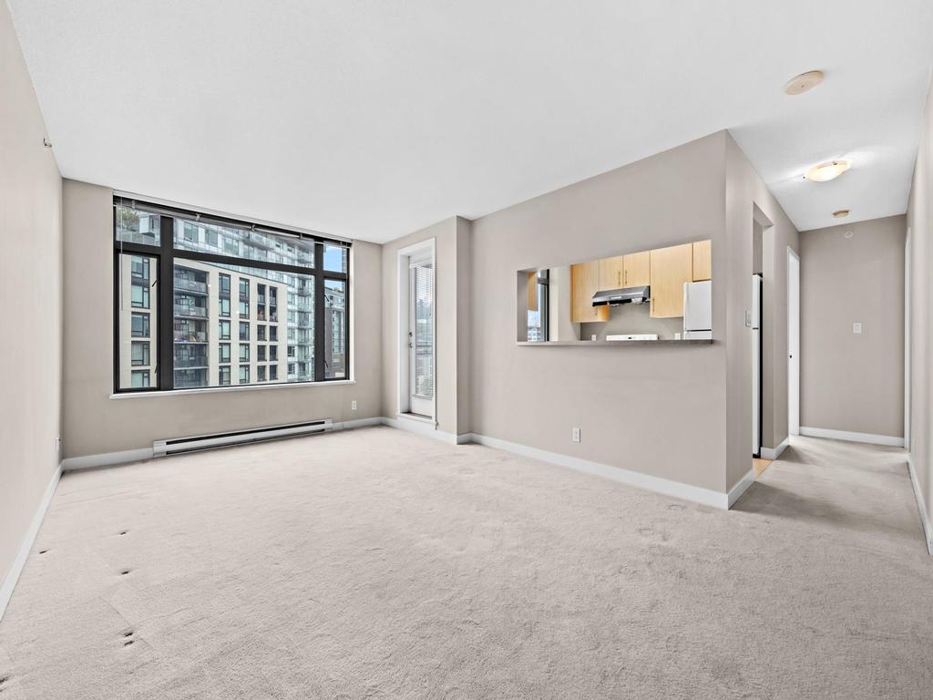 Listing Image for R3105716