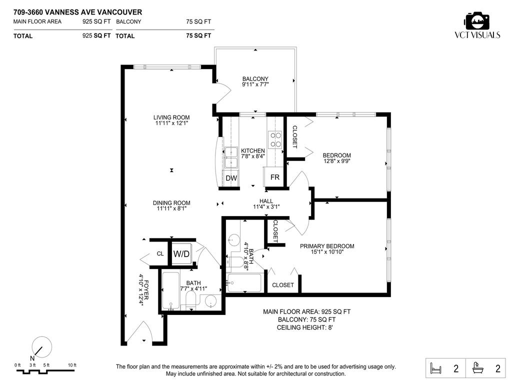 Listing Image for R3105716