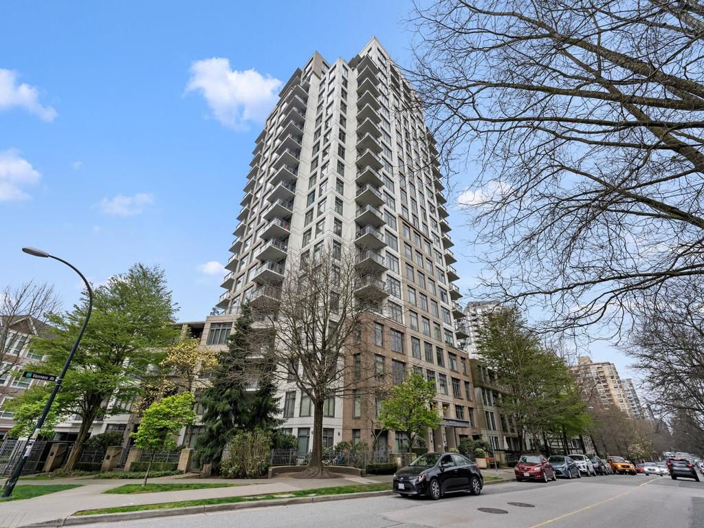 Listing Image for R3105716