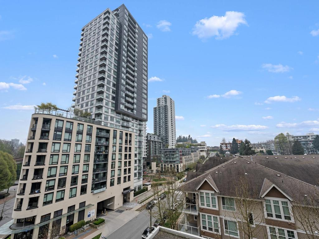 Listing Image for R3105716