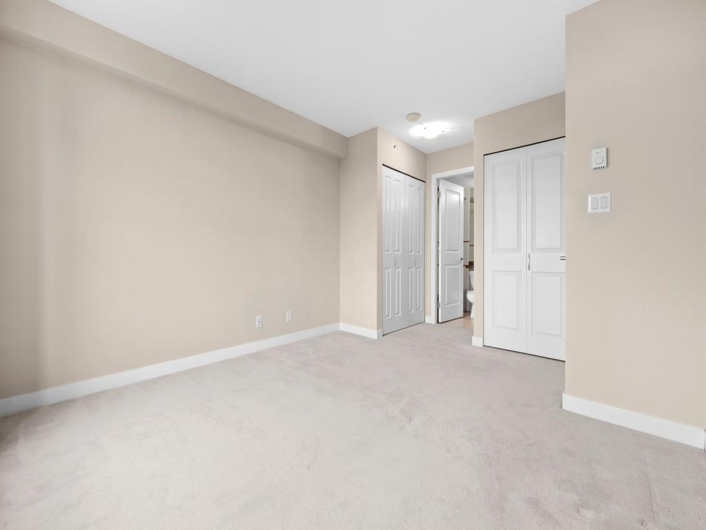 Listing Image for R3105716