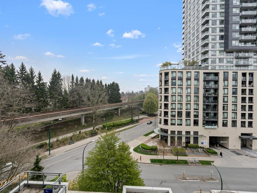 Listing Image for R3105716