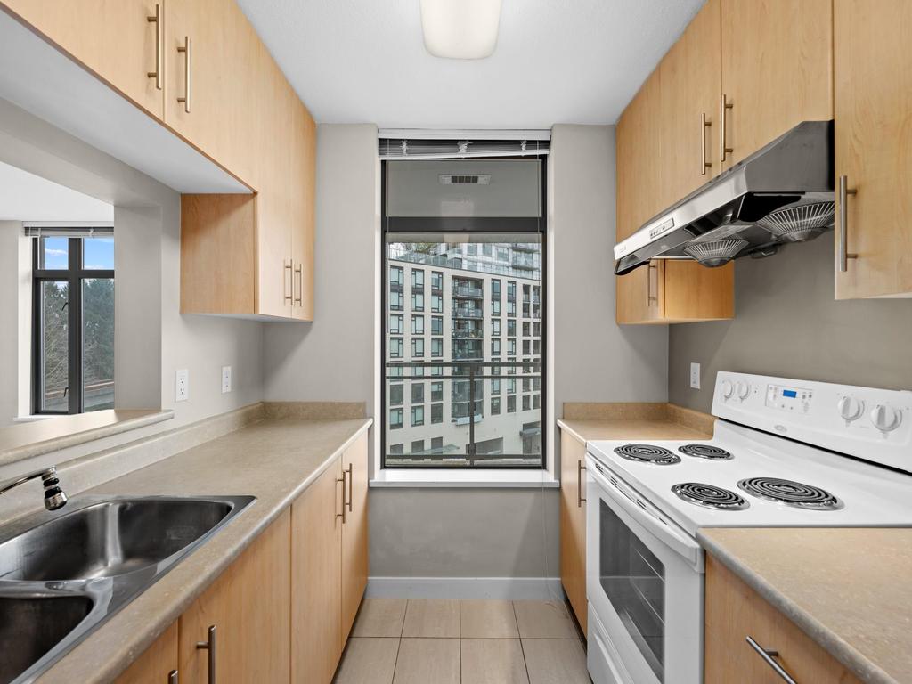 Listing Image for R3105716