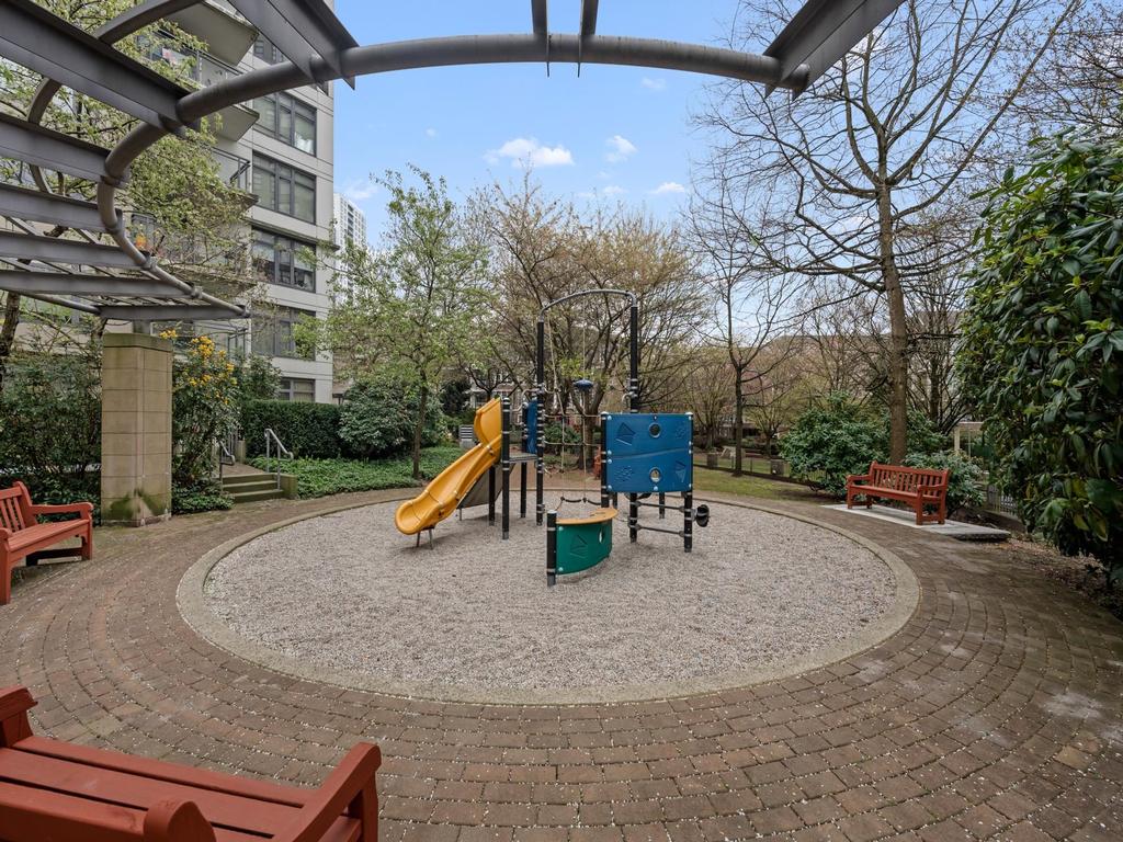 Listing Image for R3105716