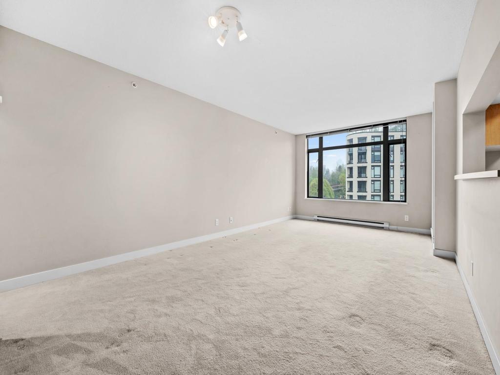 Listing Image for R3105716