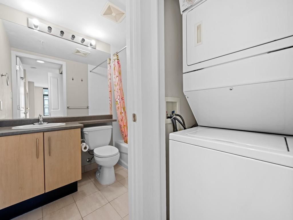 Listing Image for R3105716