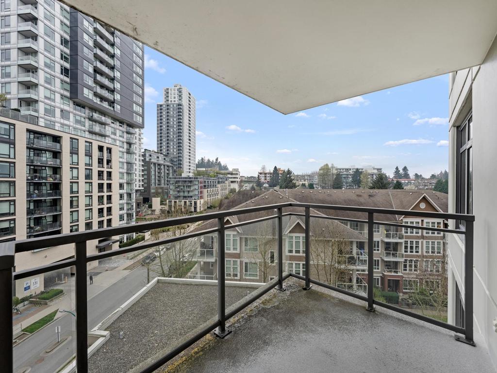 Listing Image for R3105716