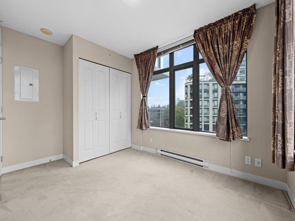 Listing Image for R3105716