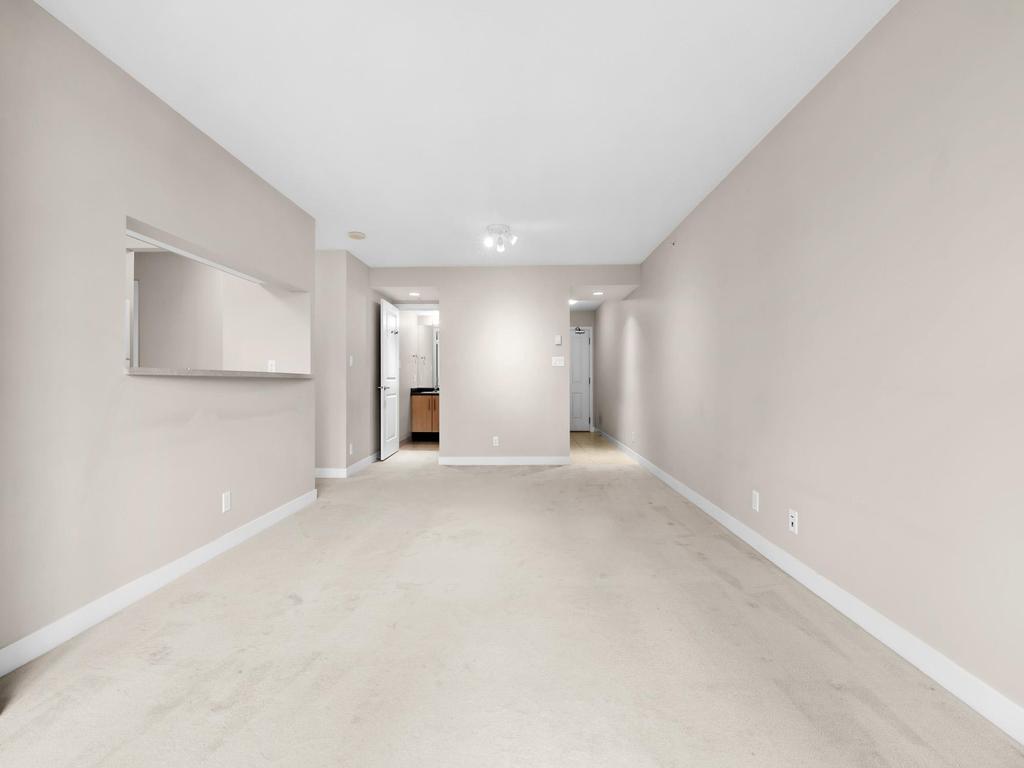 Listing Image for R3105716