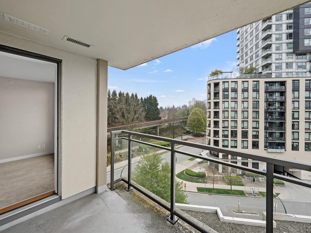 Listing Image for R3105716