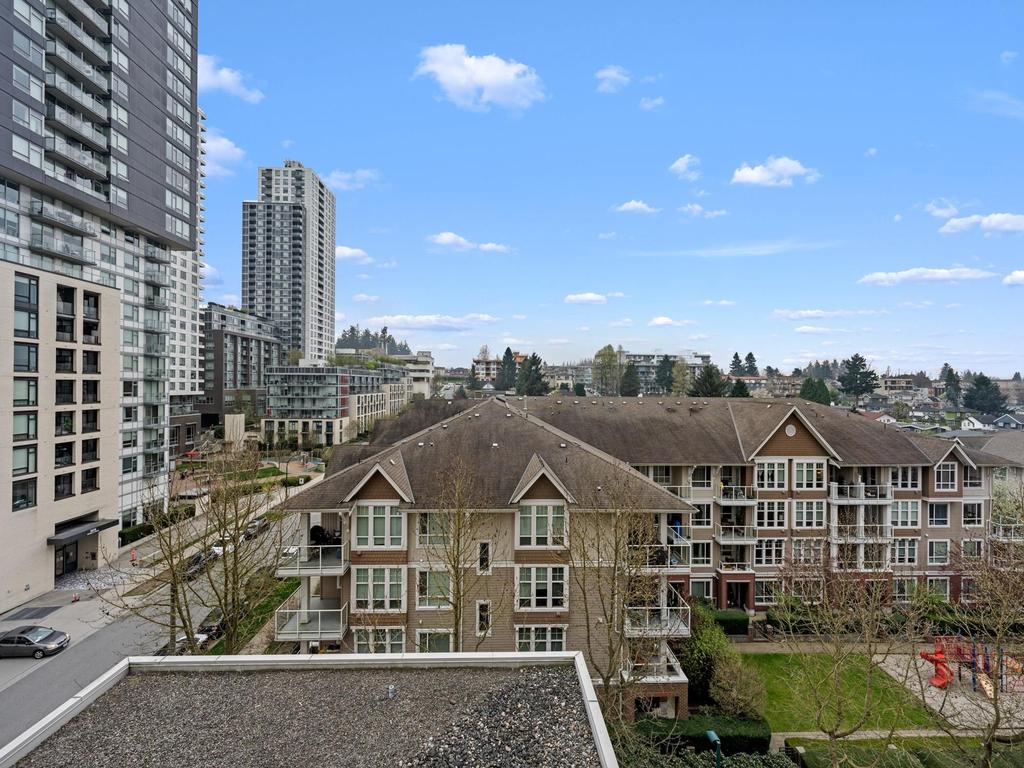 Listing Image for R3105716