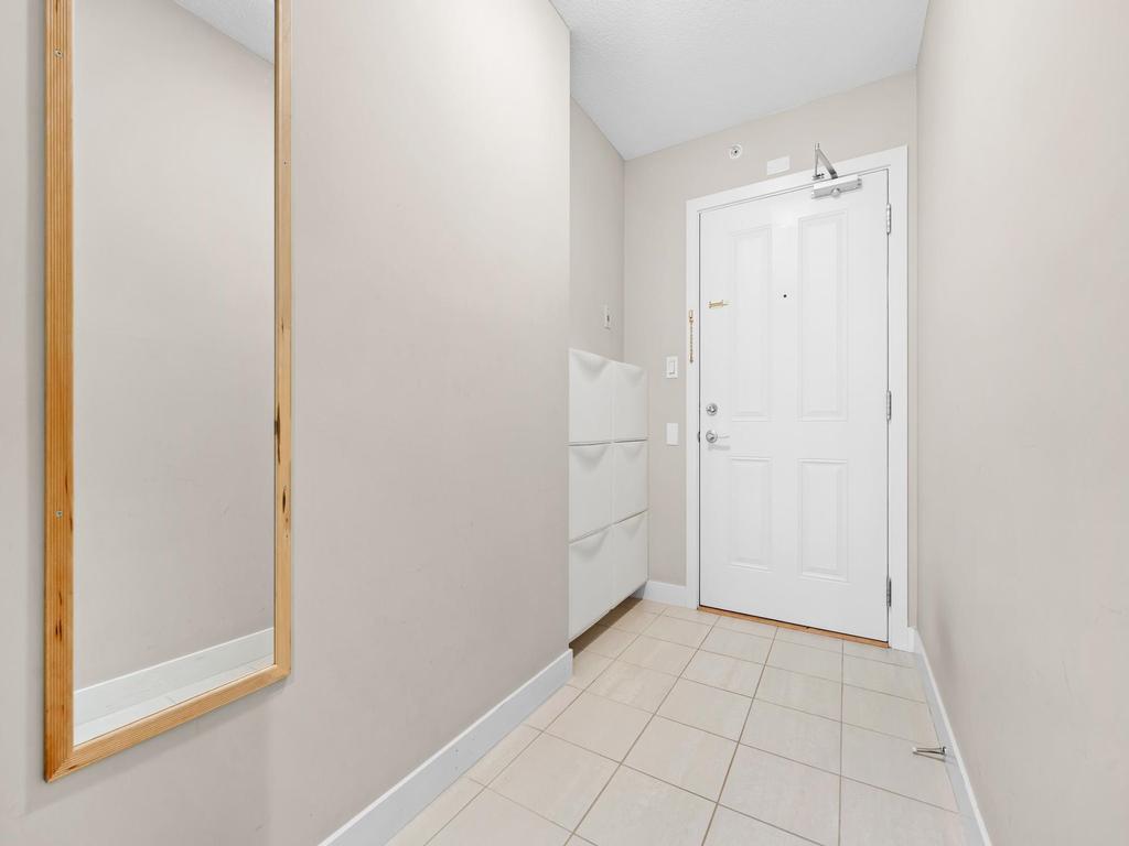 Listing Image for R3105716