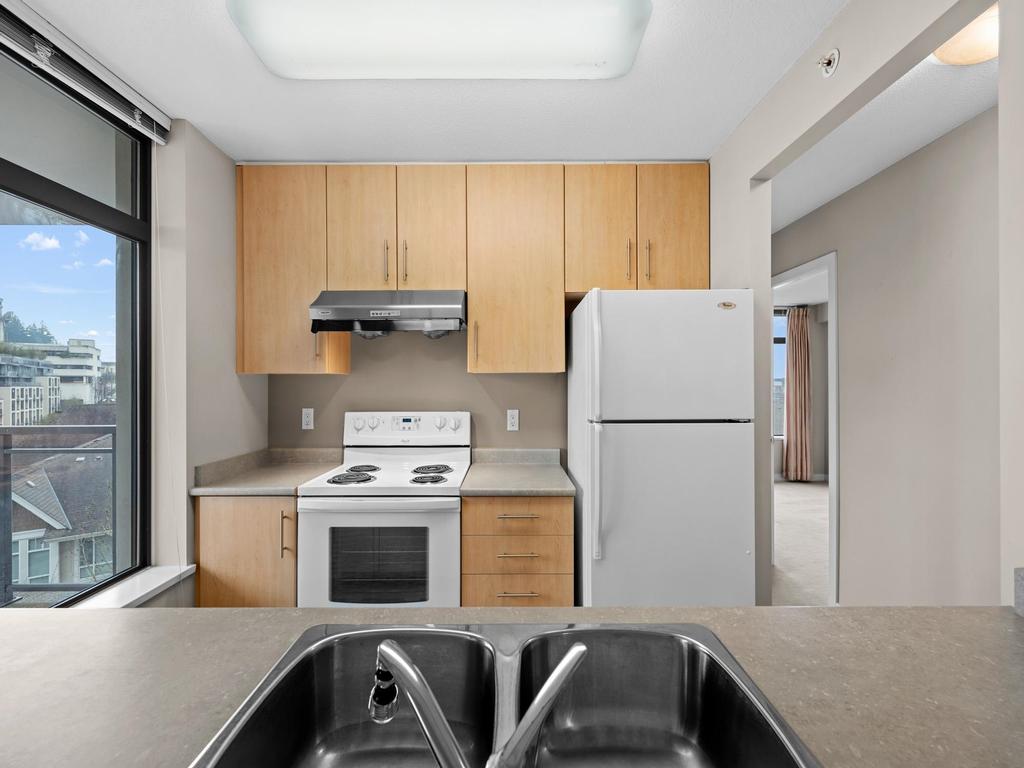 Listing Image for R3105716