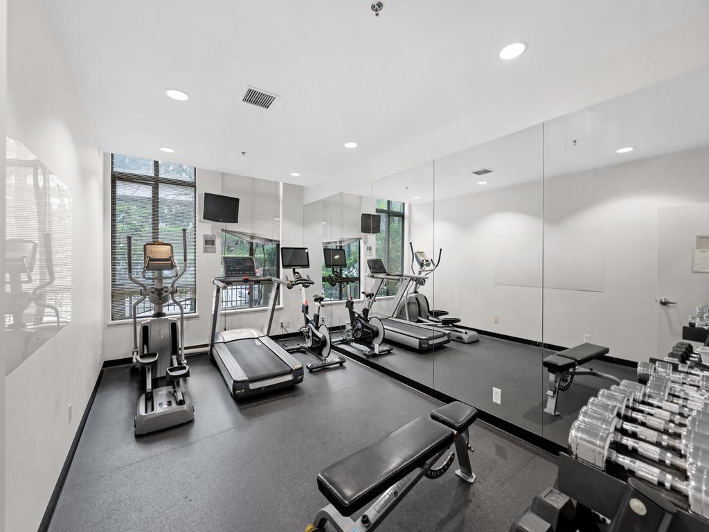 Listing Image for R3105716