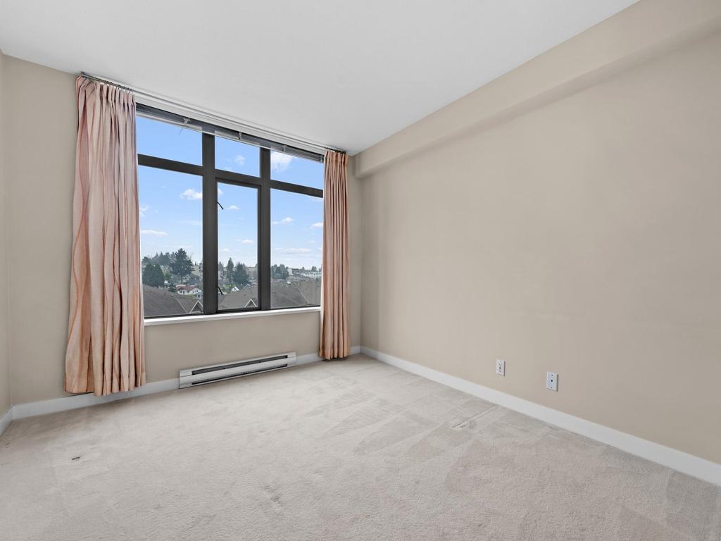 Listing Image for R3105716